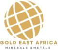 goldeastafrica