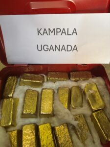 Gold mining in africa. For centuries, gold has woven itself into the history of Africa, from the empires of the West to the deep reefs of the South