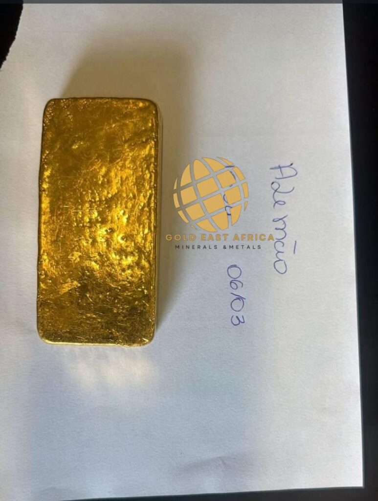 Gold Bars for sale. Gold Bars for sale. Buy from trusted African Suppliers.